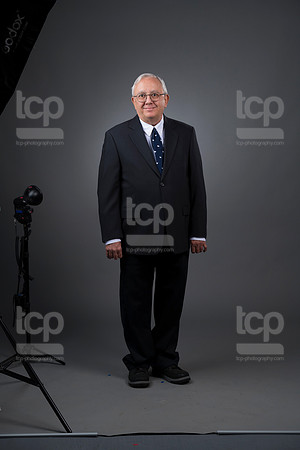 TCP_8100