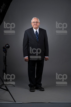TCP_8095