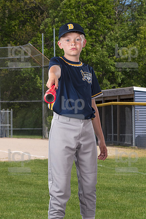 TCP_5553_126