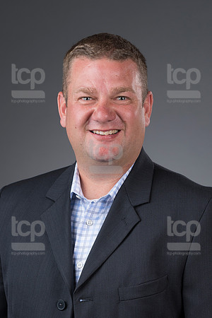 TCP_7952