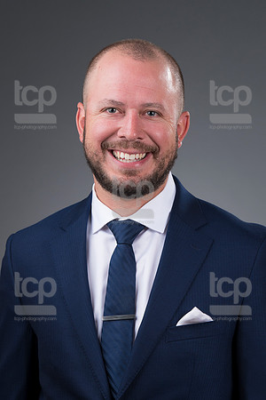 TCP_7770