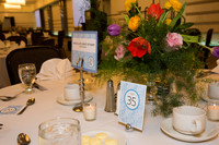 TCP_0206_050619