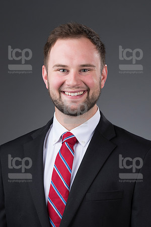 TCP_7809