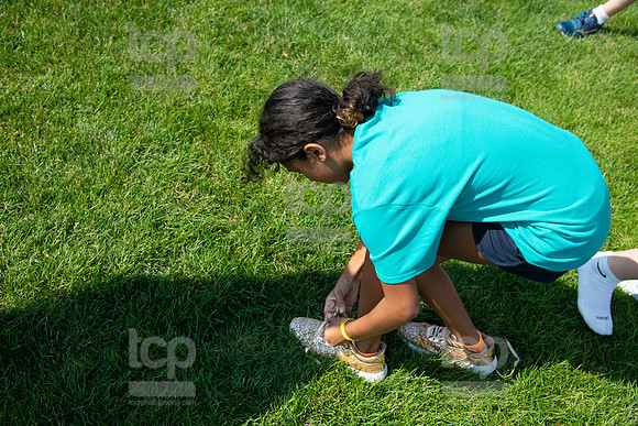 TCP_0813_071623Sunday