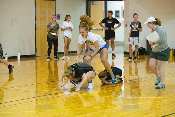 TCP_3453_071221