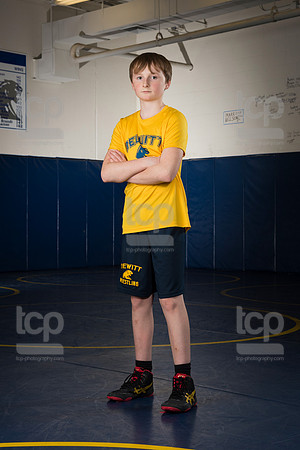 TCP_6255_65