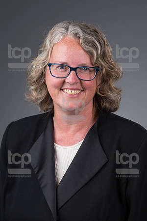TCP_7875