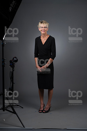 TCP_8059