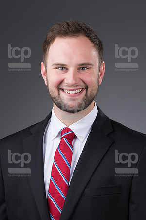 TCP_7808