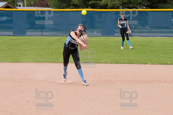 TCP_8419_050224
