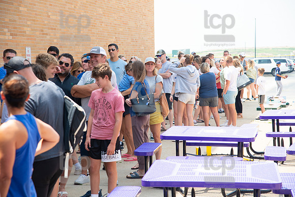 TCP_0600_071623Sunday