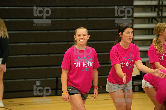 TCP_1074_071623Sunday