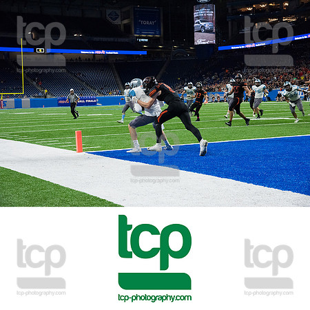 TCP_4924_113019