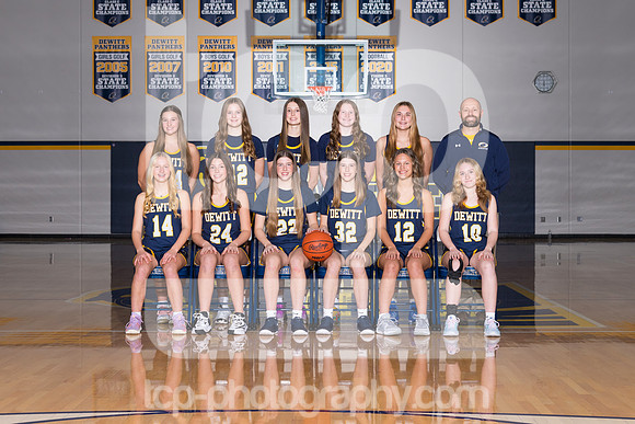TCP_8737_2425DHSGirlsJVBball