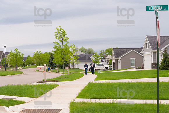 TCP_4344_BeldingAdler