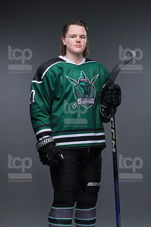 TCP_3675_42