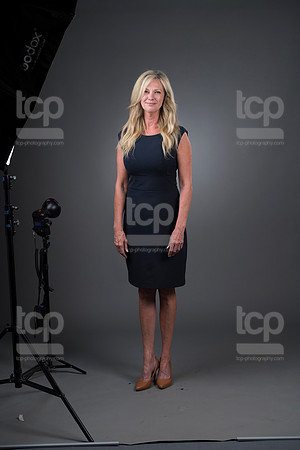 TCP_7927