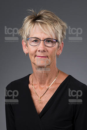 TCP_8036
