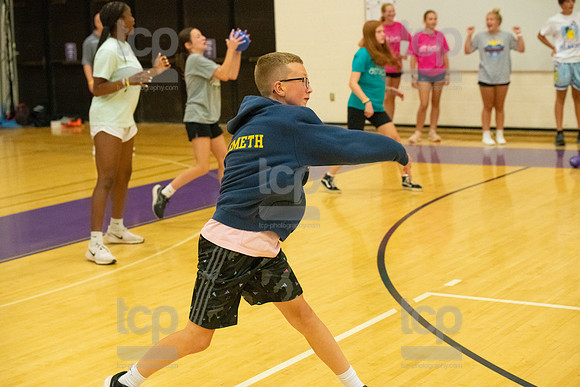 TCP_1299_071623Sunday