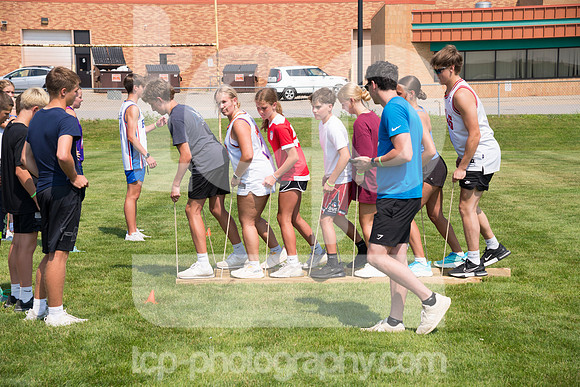 TCP_1829_071425