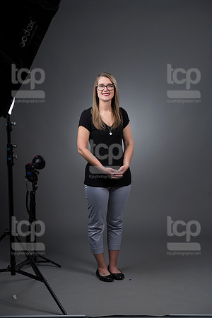TCP_8135