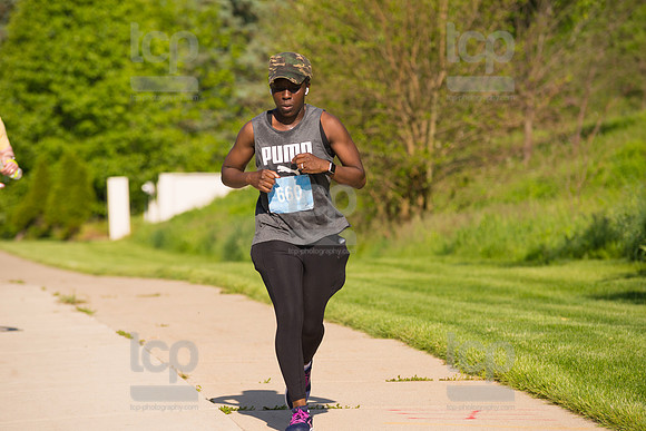 TCP_7365_051824_OnCourse