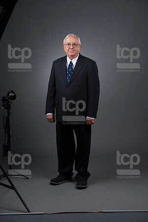 TCP_8086