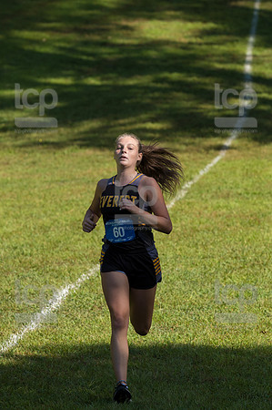 TCP_0466