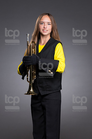 TCP_3485_108