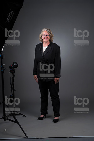 TCP_7885