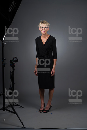TCP_8052