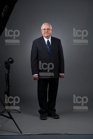 TCP_8099
