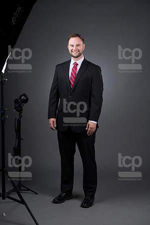 TCP_7845