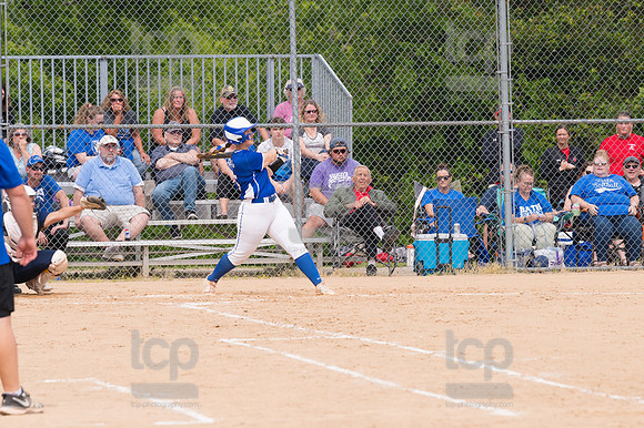 TCP_7455_060124