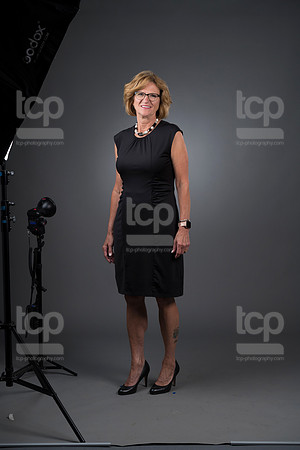 TCP_8018