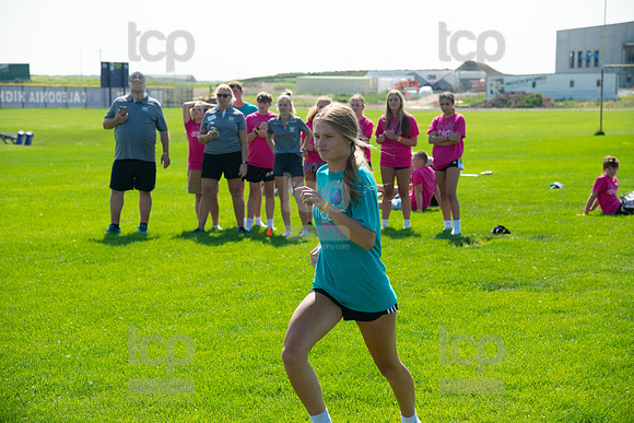 TCP_0815_071623Sunday