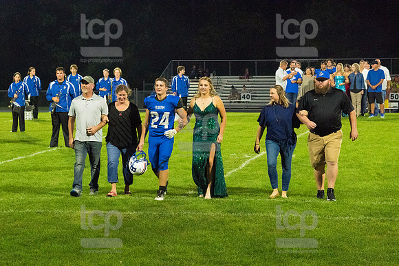 TCP_8114_091622