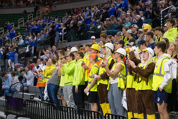 TCP_0203_032025