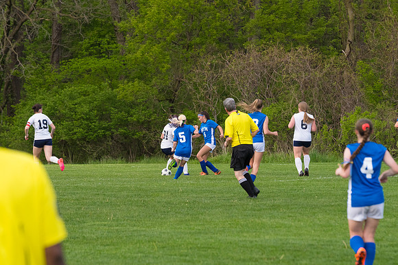 TCP_0514_051225
