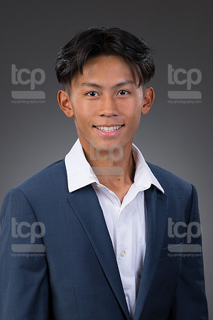 TCP_7609