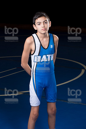 TCP_5940_9