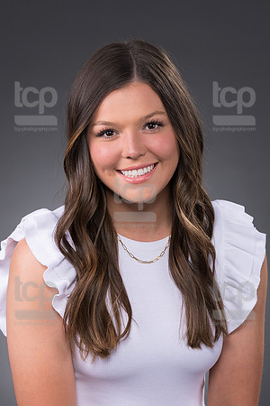 TCP_3316