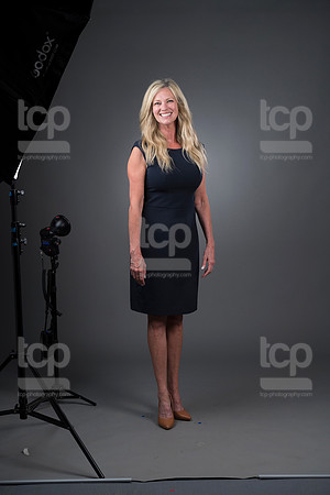 TCP_7938