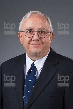 TCP_8078