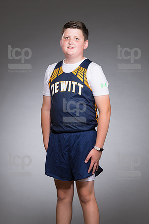 TCP_1207_126