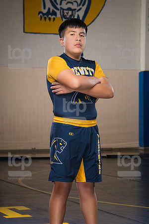TCP_8675_25