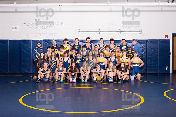 TCP_9590_DHSWrestling