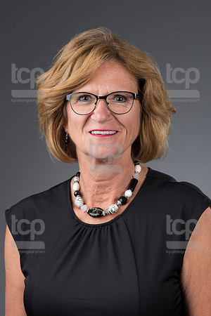 TCP_7995