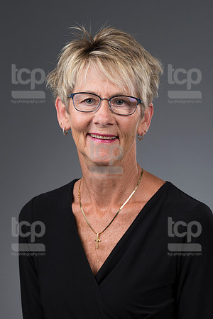 TCP_8047