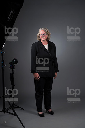 TCP_7896